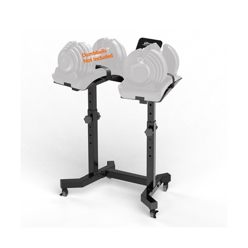 Uboway adjustable dumbbell - uboway,