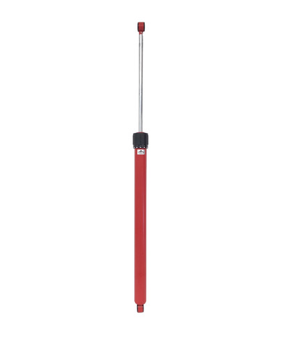 Bowflex strength system - bowflex,