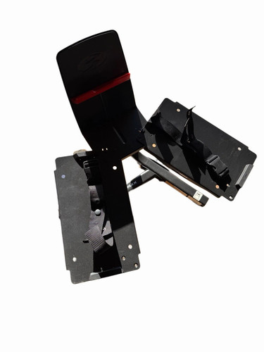 Genuine bowflex selecttech - bowflex,