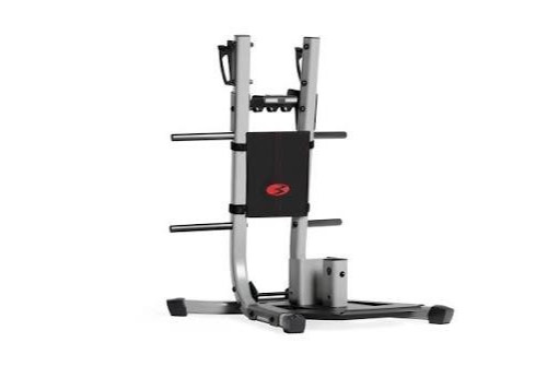 Bowflex revolution accessory - bowflex,