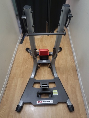 Bowflex ultimate accessory - bowflex,