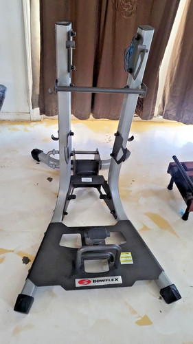 Bowflex ultimate accessory - ultimate,