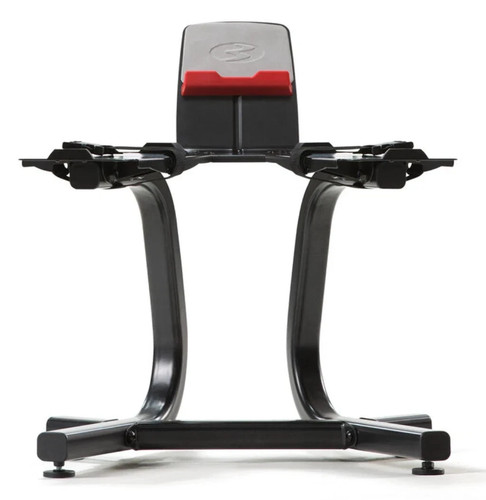 Stylish adjustable dumbell - stylish,