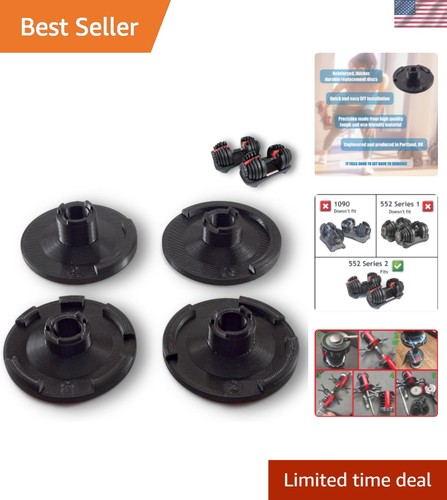 Upgrade your nautilus - your, nautilus/bowflex